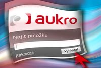 Jihoafričané prodali Aukro.cz. Koupil ho původní zakladatel s českými investory