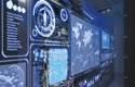 Superpočítač Aurora předpoví změny klimatu v Česku
