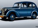 Po válce byla výroba Austinů 8 obnovena a do roku 1948 bylo vyrobeno dalších více než 50 tisíc vozů.