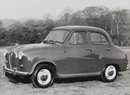 Austin A30