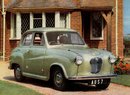 Austin A30