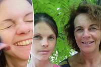 Studentka zemřela po předávkování kofeinem! Na sanitku čekala hodiny