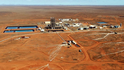 V brzké době by mohla být obnovena i činnost v australském uranovém dole Honeymoon, jež skončila před sedmi lety.
