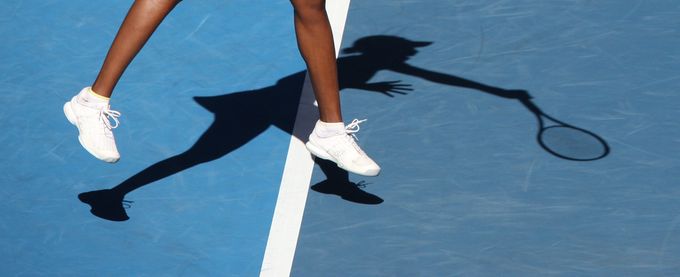 Začal 109. ročník Australian Open. Jaká ho provázejí omezení? Začal 109. ročník Australian Open. Jaká ho provázejí omezení?