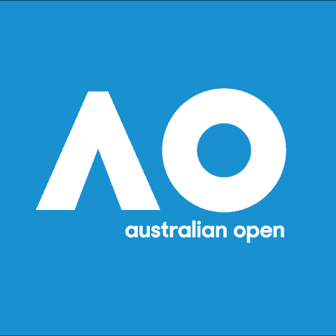 Australian Open je jeden ze čtyř tenisových turnajů nejvyšší kategorie.