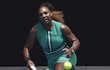 Serena Williams (37)