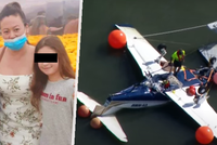 Zdravotní sestřička přišla před Vánoci o děti (†9 a †10) a manžela (†41): Právě pro ně balila dárky
