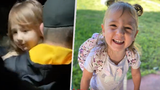 Panenkami posedlý únosce Cleo (4) možná nebyl sám: Do domu přišla za dívkou záhadná žena!