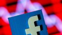 Sociální síť Facebook zablokovala v Austrálii veškerý zpravodajský obsah (17.2.2021)
