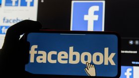 Sociální síť Facebook zablokovala v Austrálii veškerý zpravodajský obsah (17.2.2021)