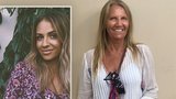 Žena (29) nabourala opilá, její mladší sestra (†24) zemřela: Matka ji žaluje o 6,7 milionu!