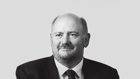 Richard Cousins patřil k nejuznávanějším britským výkonným ředitelům a podle Harward Buisness Insider byl dokonce 11. nejlepším ředitelem na světě.