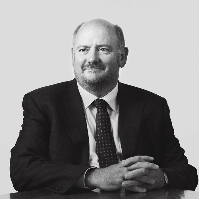 Richard Cousins patřil k nejuznávanějším britským výkonným ředitelům a podle Harward Business Insider byl dokonce 11. nejlepším ředitelem na světě.