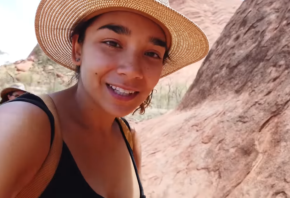 Žena pracuje v Austrálii jako uklízečka v těžebním táboře: Týdně si přijde na 34 tisíc a navíc má čas cestovat!