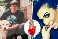 Krásná hvězda reality show rozčtvrtila partnera: Hlava se nenašla