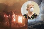 Požáry dál ničí Austrálii, část země hlásí stav nouze. Oheň už zabil nejméně 18 lidí.