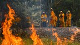 Ohnivé peklo nekončí: Austrálie dál řeší vysoké teploty a požáry