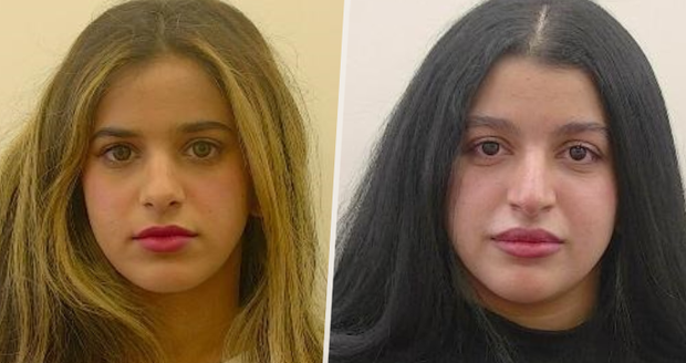 Des sœurs (†23 et 24 ans) ont fui l'Arabie saoudite à cause des mauvais traitements infligés aux femmes : Mais elles ont trouvé la mort dans leur nouvelle maison !