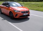 Opel na náplavce ukáže unikátní koncept