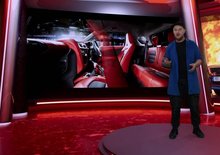 Auta z pekla: Aston Martin Cygnet. Hezká myšlenka, otřesné provedení