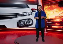 Auta z pekla: Těchto 5 věcí nám v moderních autech pije krev