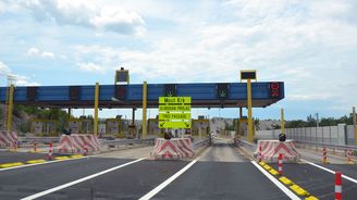 Autem do Chorvatska 2020 Autem do Chorvatska 2020