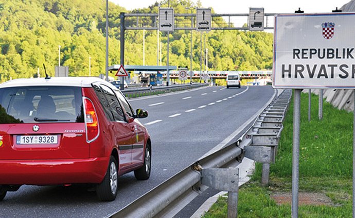 priloha autemdochorvatska