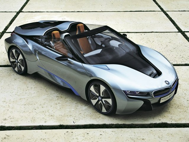 Auto Bild Design Award