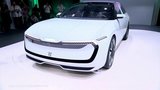 Škoda představila žhavou novinku: Nástupcem »oktávky« tenhle elektrický kombík!