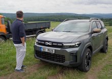 Tohle se redaktorům televizního Světa motorů fakt nepovedlo!