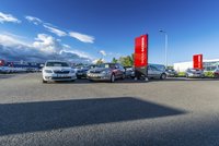 Další krok k transparentnímu trhu ojetin – Auto ESA dodává k prodávaným vozům Certifikát kontroly