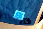 Invalida z Moravy bez auta nemůže existovat: Lékaři mu na něj ale nepřiznali příspěvek