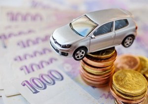 Jaké jsou výhody a nevýhody auta na úvěr nebo na leasing?