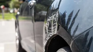 Autopojištění tvoří téměř polovinu neživotního trhu. Nejnižší cena ale nemusí znamenat nejlepší ochranu Autopojištění tvoří téměř polovinu neživotního trhu. Nejnižší cena ale nemusí znamenat nejlepší ochranu