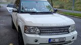 Plzní se řítil skoro stovkou: Zlobí mě auto, mám rozhozené mapy, omlouval se šofér hlídce
