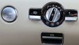 Keyless Go technologie Mercedesu