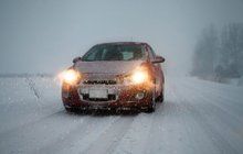 Jak připravit auto na zimu: 7 nejdůležitějších věcí! 