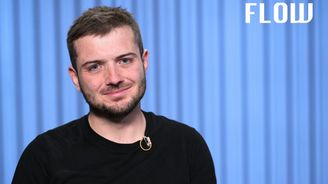 Chystáme nové linky, propojíme lázeňská města s evropskými metropolemi, tvrdí Tesárek z FlixBusu Chystáme nové linky, propojíme lázeňská města s evropskými metropolemi, tvrdí Tesárek z FlixBusu