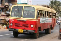 Kamion zabil v Indii nejméně 24 dětí. Narazil do školního autobusu