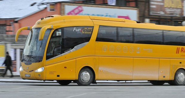 Ilustrační foto