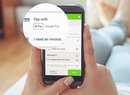 FlixBus jako první autobusový dopravce nabízí platbu přes Google Pay