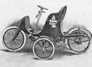 Autocycle (1907)