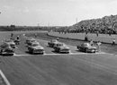 Autodromo de Buenos Aires Juan y Oscar Galvez