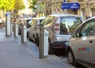 Počet aut v Evropě vzroste na 273 milionů, pak začne klesat. Tvrdí studie