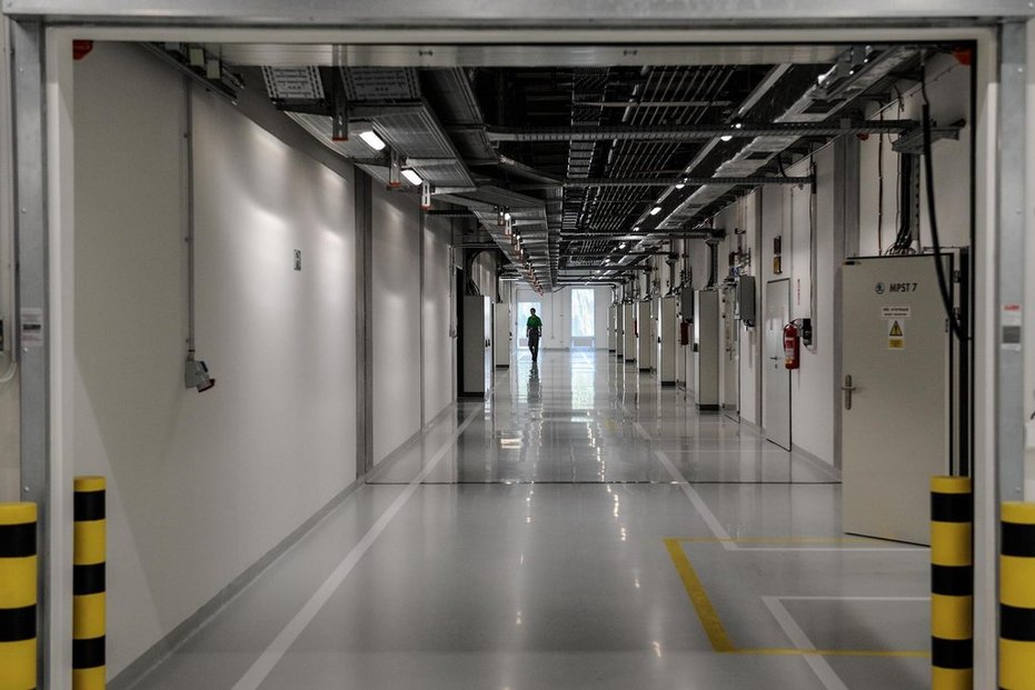 Automobilka Škoda Auto 4. září v Mladé Boleslavi otevřela nové centrum pro vývoj a testování agregátů za 45 milionů eur (zhruba 1,2 miliardy korun). V centru vzniklo 21 nových zkušebních stanic pro testování motorů a komponentů.