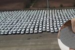Automobilky v Česku kvůli nedostatku čipů nevyrobí letos čtvrt milionu aut