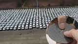 Z automobilek v Česku nevyjede čtvrt milionu aut. Chybějící čipy je připraví o 200 miliard