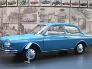 Automuseum Stiftung, Wolfsburg (Německo) Automuseum Stiftung, Wolfsburg (Německo)