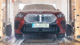 Není to jen o lesku a barvě. Pečujete o své auto správně?