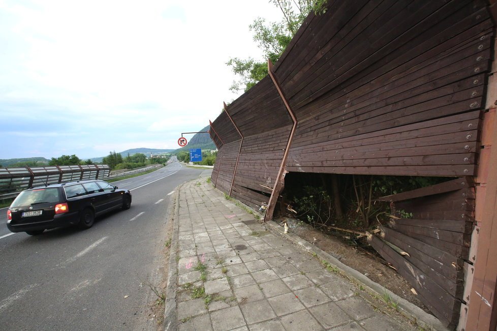 Předvedla světu jízdu smrti a teď... Nikol B. (†21) pohřbí bez obřadu